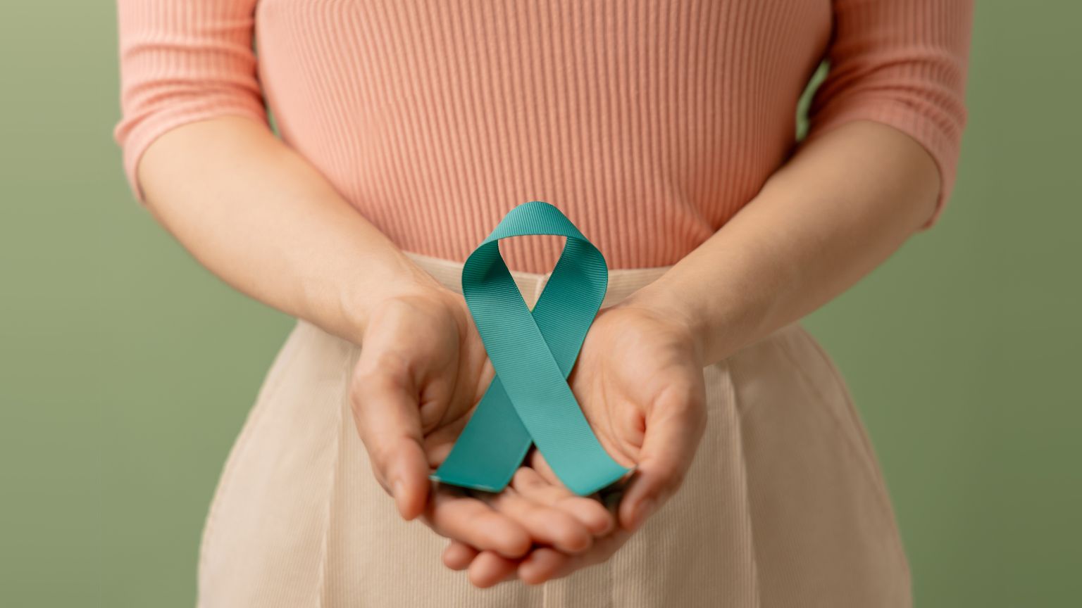 Protect. Prevent. Screen.